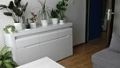 BEZ POŚREDNIKÓW Sprzedam mieszkanie 44,15m 2 pokoje - 1