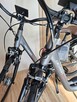 NOWE rowery elektryczne Devron męskie i damskie kompletne - 8