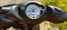 Yamaha Neos 50 2T Niski Przebieg!! - 6