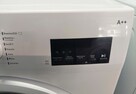 Pralka Amica EAWJ6102SLB SLIM - 3
