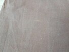 Spodnie Chinosy L.O.G.G. h&m Slim Fit 32 175/82A - 3