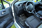 Sprzedam Citroen C4 II 1.6 120KM bezwypadkowy salon Polska - 6