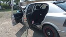 Opel Astra G hachback 5-drzwi 2.0 DI 82 KM - 8