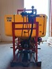 Opryskiwacz - sprzedam - 4