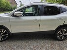 Auto - 5