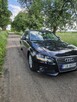 Audi a4 b8 2010 - 4