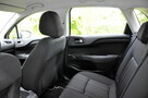 Sprzedam Citroen C4 II 1.6 120KM bezwypadkowy salon Polska - 13