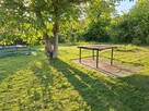 Na sprzedaż działka ogrodowa ROD – 533 m² – Bielsko-Biała - 6