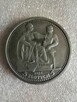 Moneta kolekcjonerska 5 zł. 1925 rok. - 4