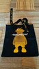 Torba ,,Realme - 2