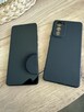 Motorola edge 30 5G - 3