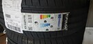 Nowe 4x FULDA 205/60R16 92H EcoControl HP2 letnie - 3