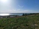 Działka nad jeziorem Tarnobrzeskim - 7