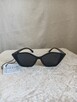 Różne rodzaje ! Nowe okulary przeciwsłoneczne Sinsay - 2