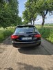 Audi a4 b8 2010 - 7