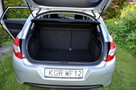 Sprzedam Citroen C4 II 1.6 120KM bezwypadkowy salon Polska - 15