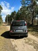 Citroen c3 Picasso - 5