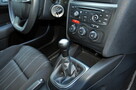 Sprzedam Citroen C4 II 1.6 120KM bezwypadkowy salon Polska - 9