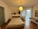 sprzedam czteropokojowe na ul.Ćwiklińskiej 3 Rzeszów Zalesie - 4