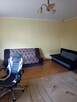 Pokój do wynajęcia Olsztyn - 6