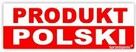 PIASKOWNICA LUBLIN duża, z torem do jazdy POLSKI PRODUCENT - 4