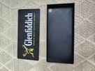 Wyjątkowa Lampka Glenfiddich, whisky - 4