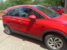 Auto osobowe - 3