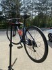 Sprzedam rower - 3
