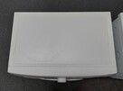 Pralka Amica EAWJ6102SLB SLIM - 5