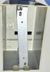 OBUDOWA GJ HERMETYCZNA IP65 WYŁĄCZNIKA M633 Nowa Nie Używana - 10