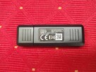 Speedlink Strike Fx SL-4443-WE PC PS3 Odbiornik Gamepad pad - 2