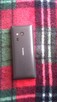 Nokia 216 - 3