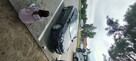 Sprzedam renault laguna 3 - 13
