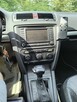 Sprzedam Skoda Octavia 2.DSG - 5