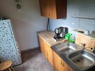 Na sprzedaż działka ogrodowa ROD – 533 m² – Bielsko-Biała - 5