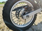 Honda dominator 650 stan idealny - 12