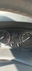 Sprzedam renault laguna 3 - 12