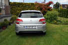 Sprzedam Citroen C4 II 1.6 120KM bezwypadkowy salon Polska - 14