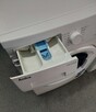 Pralka Amica EAWJ6102SLB SLIM - 4