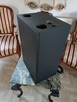 Subwoofer BOSE Aktywny Potężny Bass USA Vintage - 6