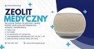Zeolit Najwyższej Klasy – Sercem Twojego Koncentratora Tlenu - 3