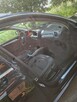 Audi a4 b8 2010 - 8