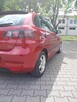 Seat Ibiza 1.4 16v 2006 klimatyzacja benzyna - 2