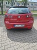 Seat Ibiza 1.4 16v 2006 klimatyzacja benzyna - 10