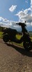 Yamaha Neos 50 2T Niski Przebieg!! - 3