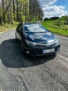 Toyota Auris serwisowany pierwszy właściciel - 2