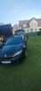 Sprzedam renault laguna 3 - 7