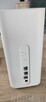 Ruter HUAWEI B818-263 - 2