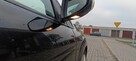 Ford Focus Lift 1.6Tdci 109ps Opłaty 11/25 Klima Led - 5