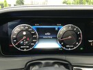 Mercedes S-klasa 560 Long 469 KM Full 4-Matic Soft-C Head-Up - 9